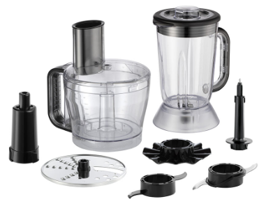 Russell Hobbs 25189024002