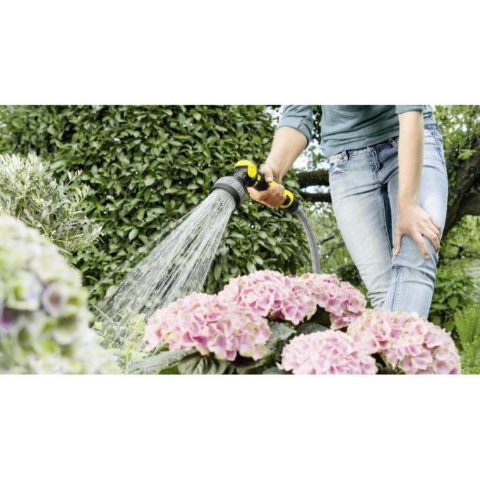 Karcher 2.645-269.0