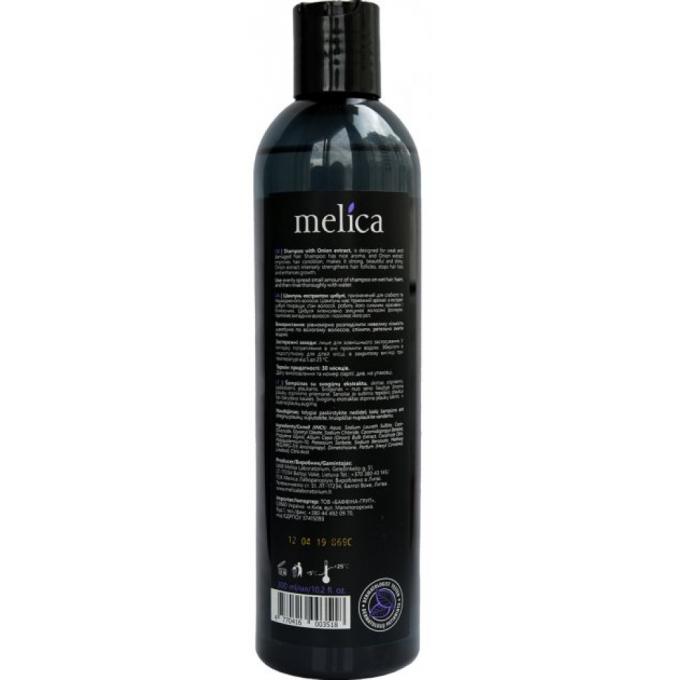 Melica 4770416003518