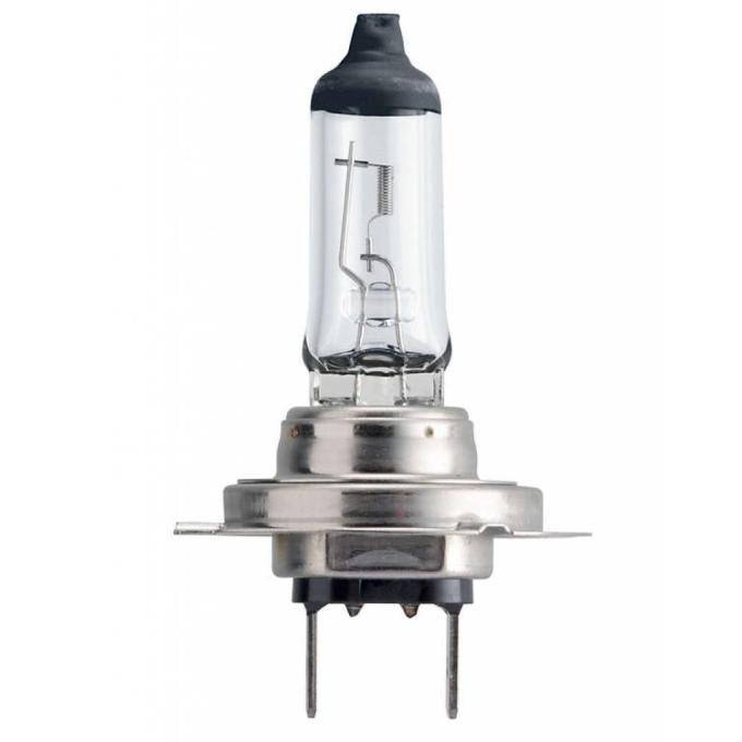 Philips 12972 PR C1