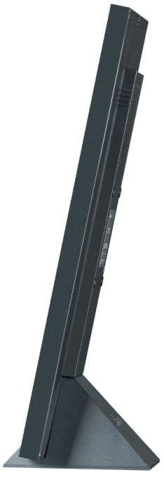 Zalman Z10DSBLACK