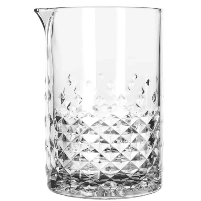 Onis (Libbey) 832341