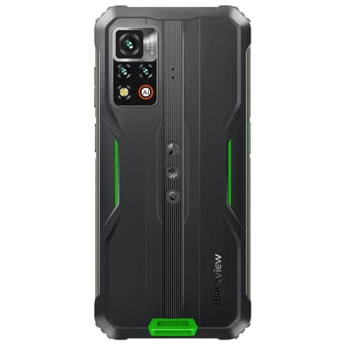 Blackview 6931548310556