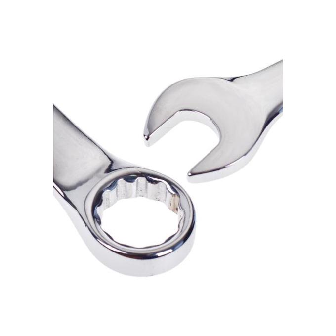 Alloid HK-2005-26M