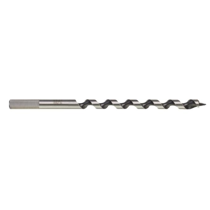 Milwaukee 4932363683