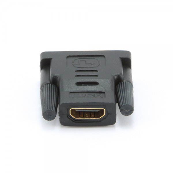 Cablexpert A-HDMI-DVI-2