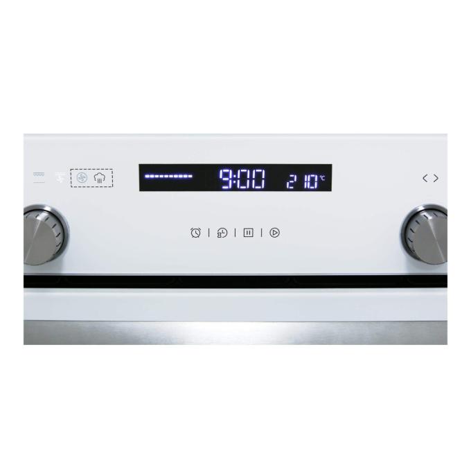 INTERLINE OEG 590 ETS WA