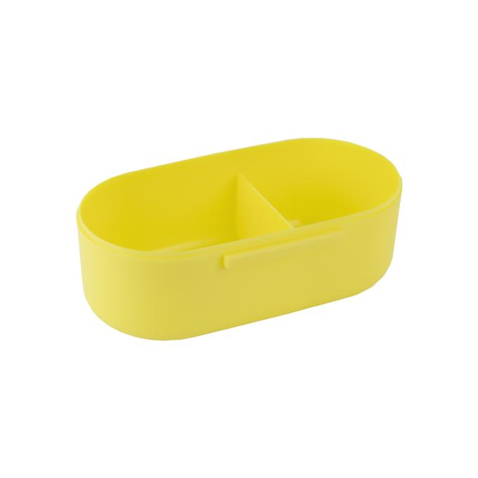 Kite K23-185-1