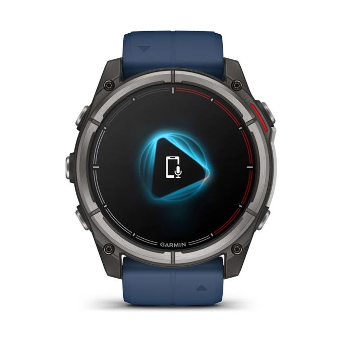 Garmin 010-02905-91