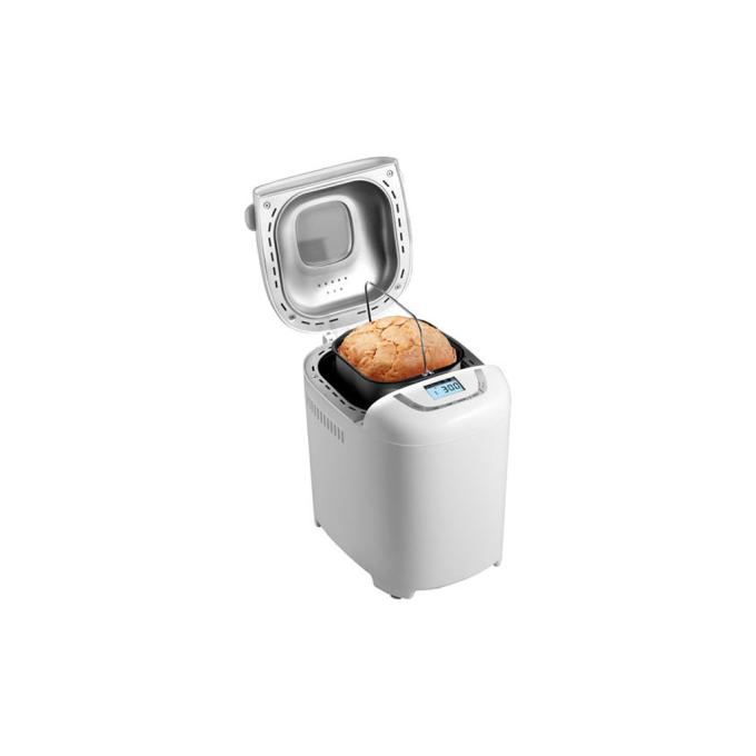 Gorenje BM910WII