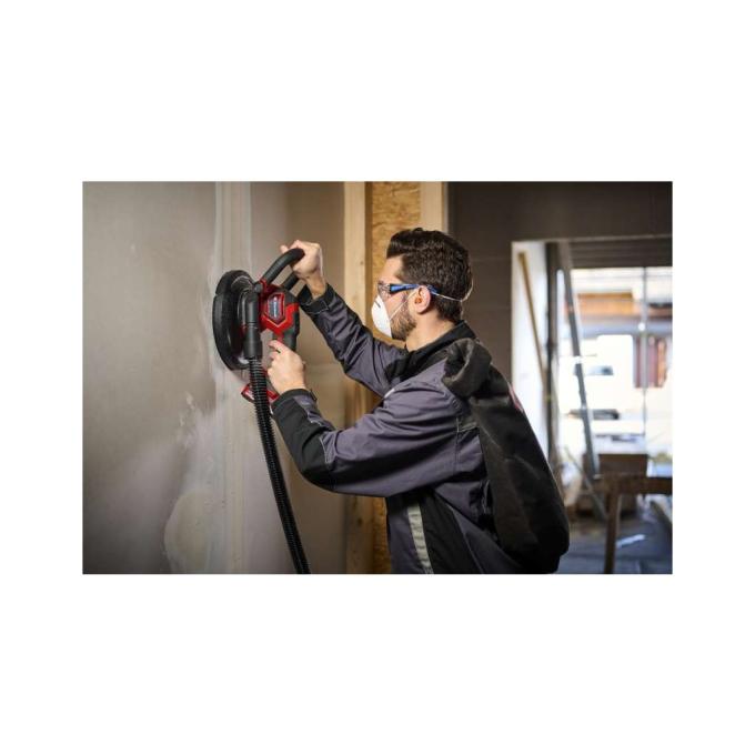 EINHELL 4259995