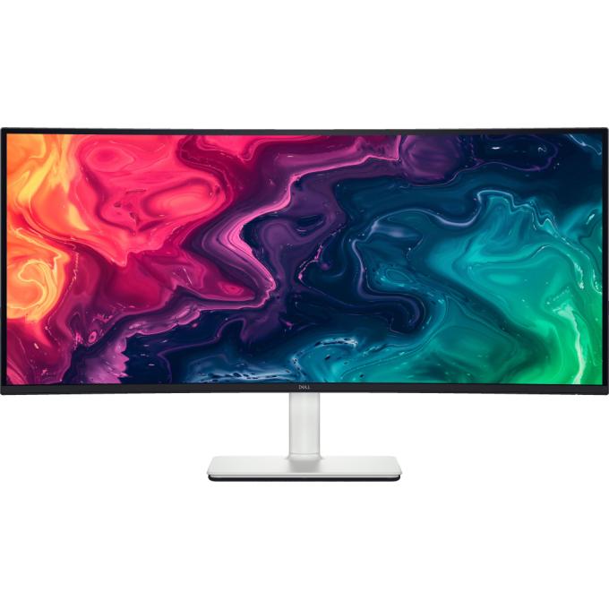Dell 210-BQWR