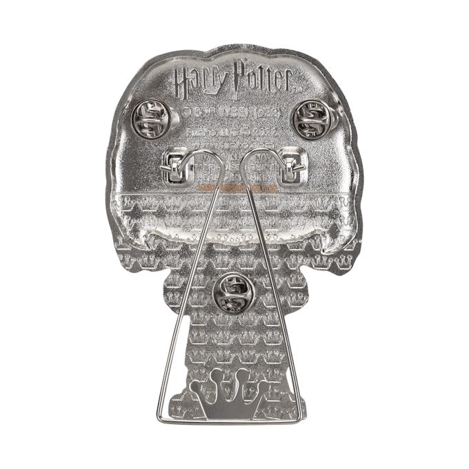 Funko Pop HPPP0017