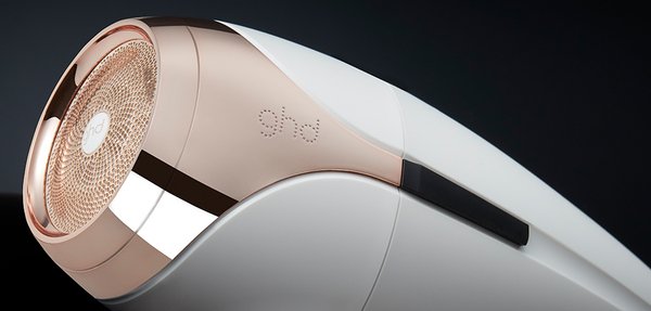 GHD 99350172696_EU