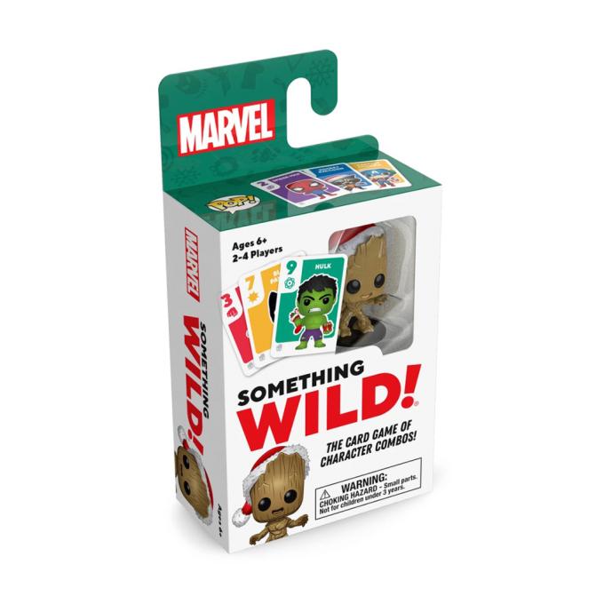 Funko Pop 65341