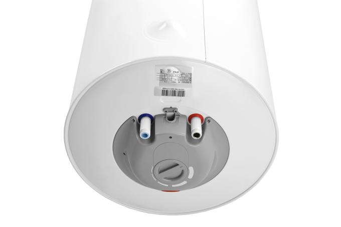 Ardesto 4015009