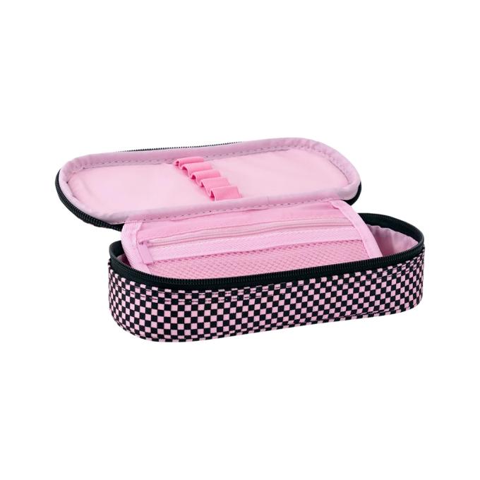 Kite HK26-599-5