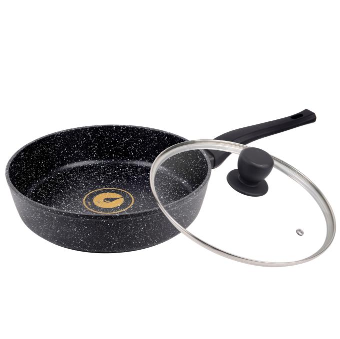 Ringel RG-1107-28
