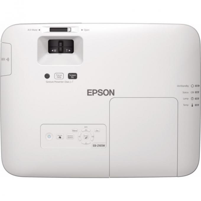 EPSON V11H817040