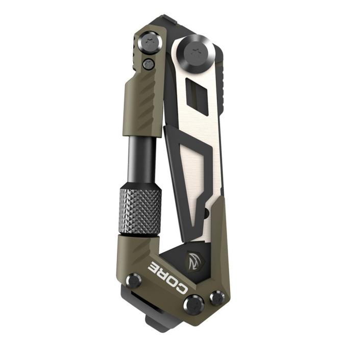 Real Avid AVGTCOR-AR