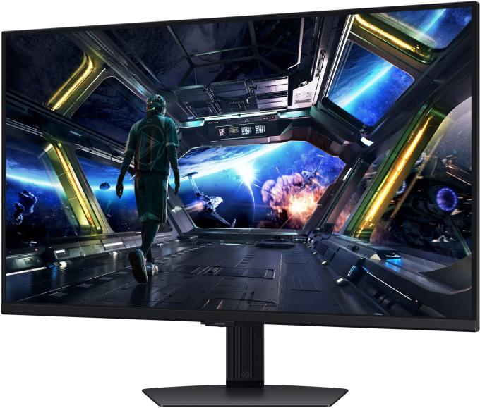 Samsung LS32DG700EZXUA