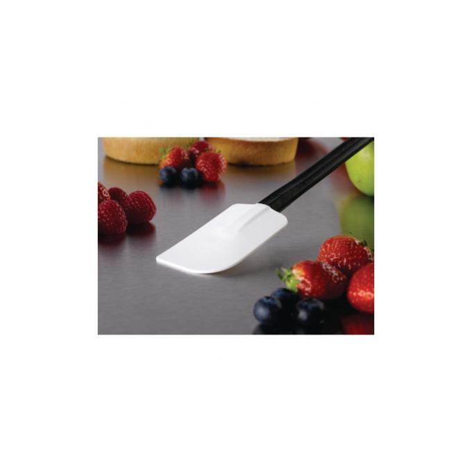 Martellato 50SC350