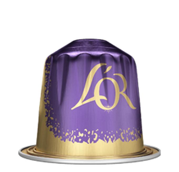 L'OR 8711000360569
