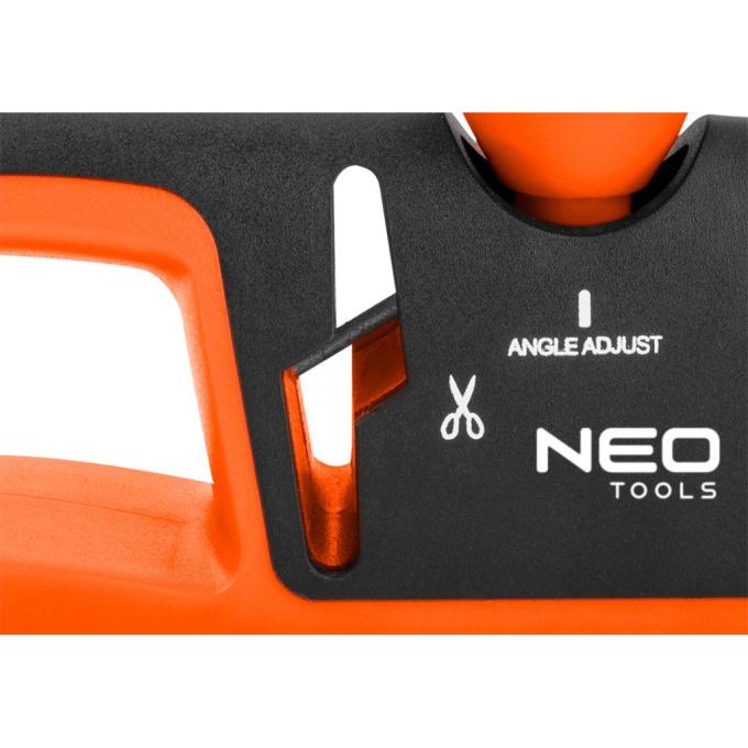 Neo Tools 56-050