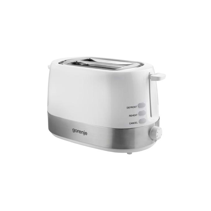 Gorenje T850WE