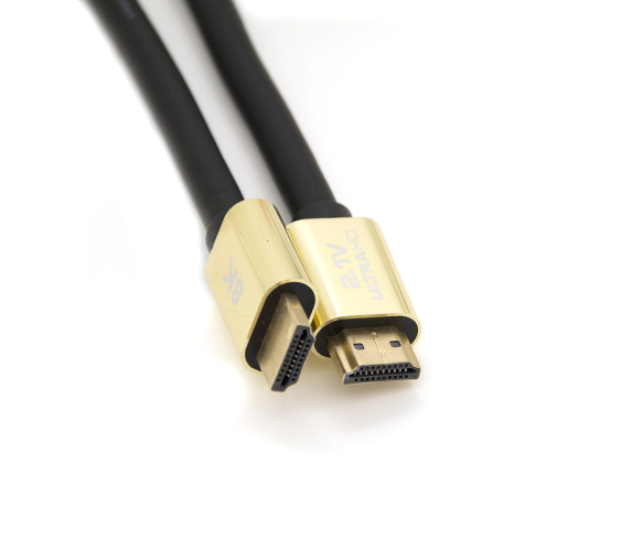 Merlion YT-HDMI(M) / (M)8KV2.1-3.0m