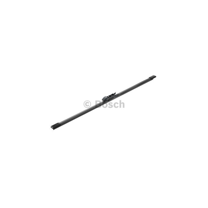 BOSCH 3 397 008 051