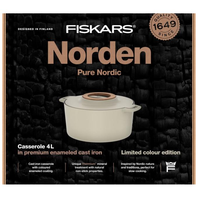 Fiskars 1071127