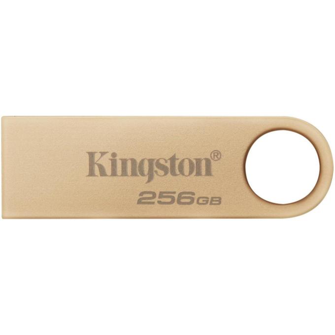 Kingston DTSE9G3/256GB