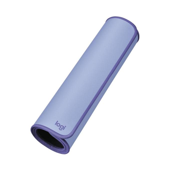 Logitech 956-000149