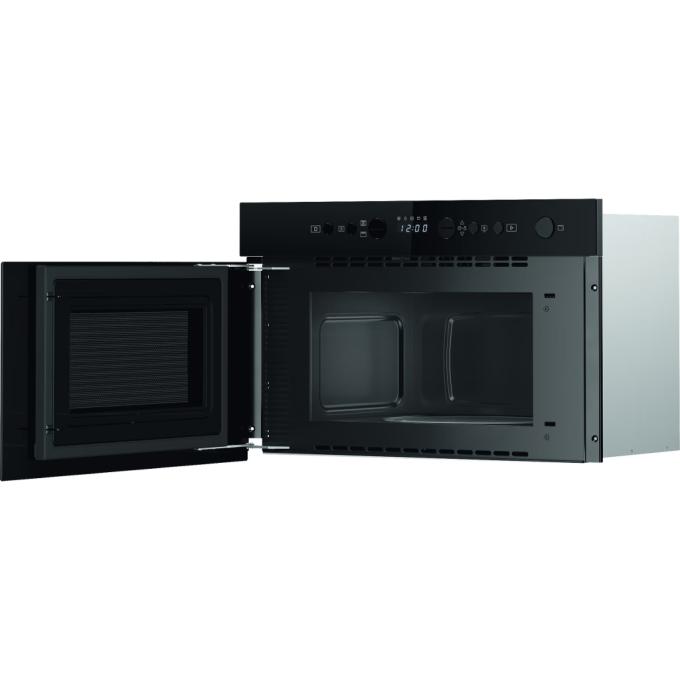 Whirlpool WMN14BB
