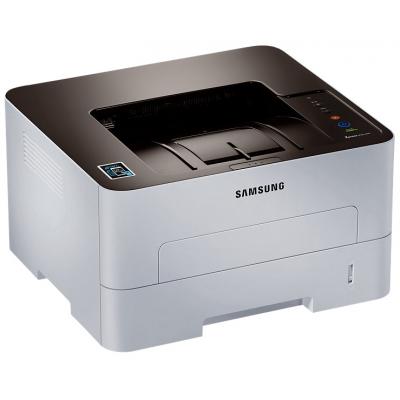 Лазерный принтер Samsung SL-M2830DW SS345E