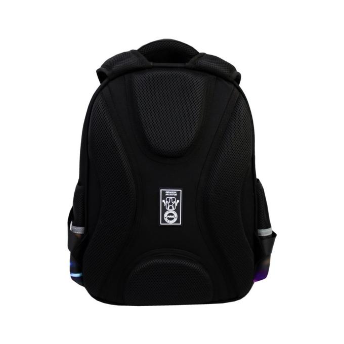 Maxi MX85163