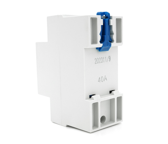 Sinotimer SVP-915-40A