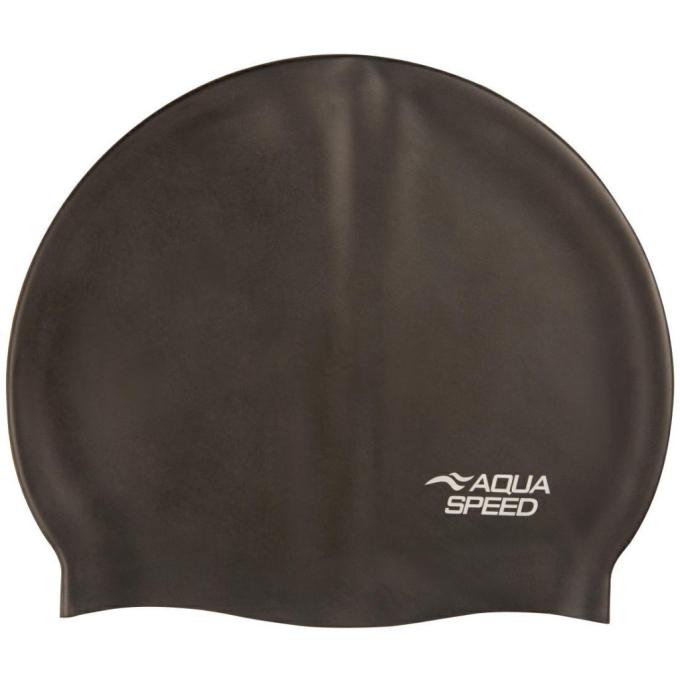 Aqua Speed 5908217638694