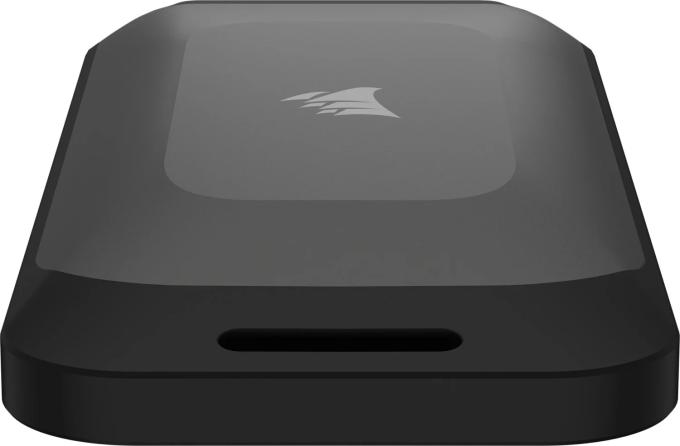 Corsair CSSD-EX100U1TB
