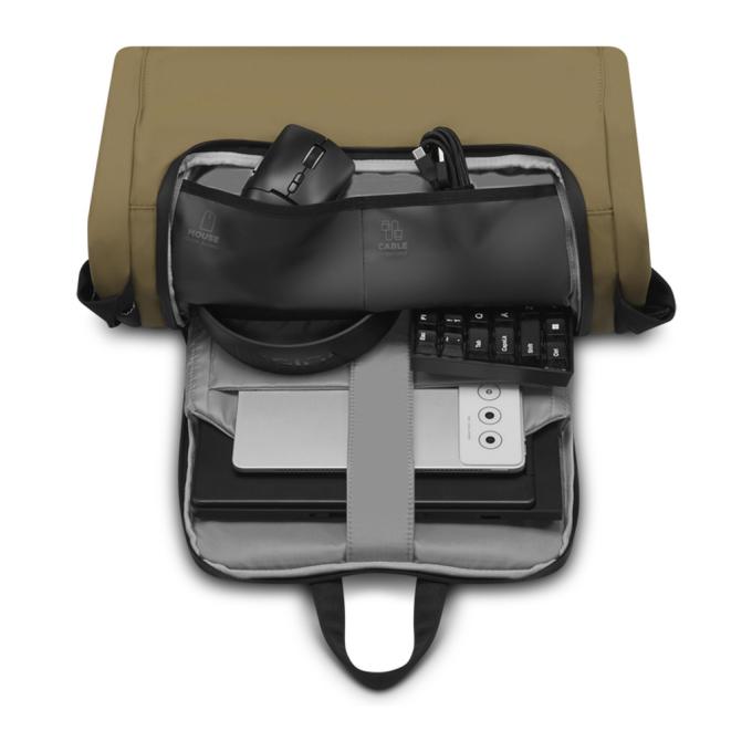 Lenovo GX41U39298