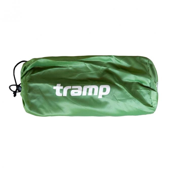 Tramp TRI-024