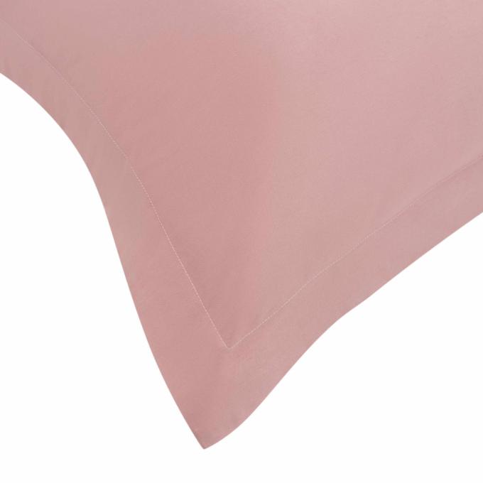 Ardesto ART5070PCU