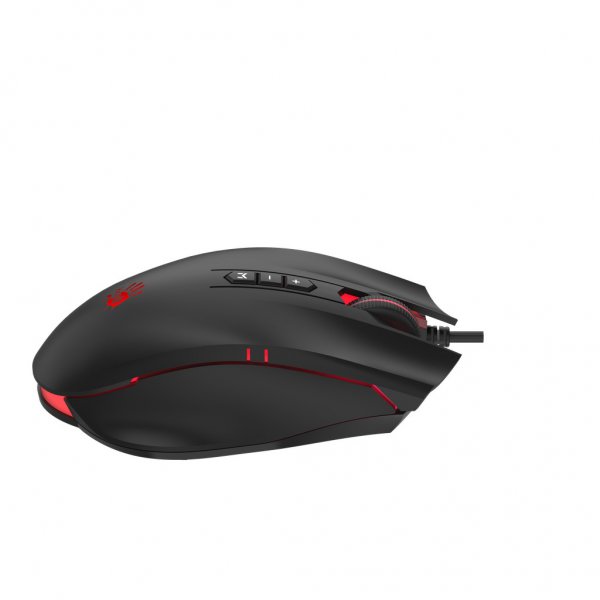 Bloody ES7 (Stone Black)