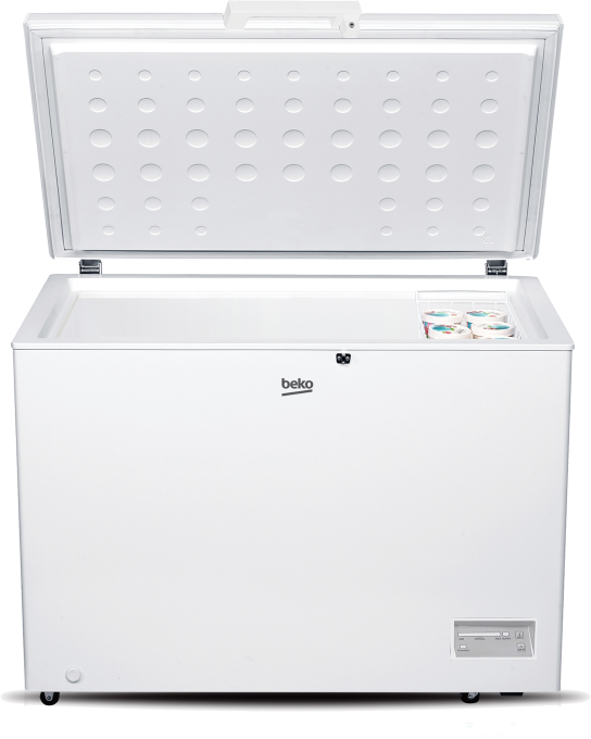 BEKO 8996523200