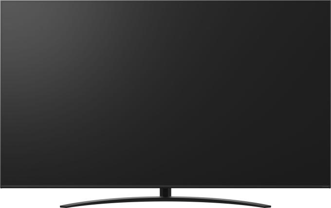 LG 86NANO81A6A