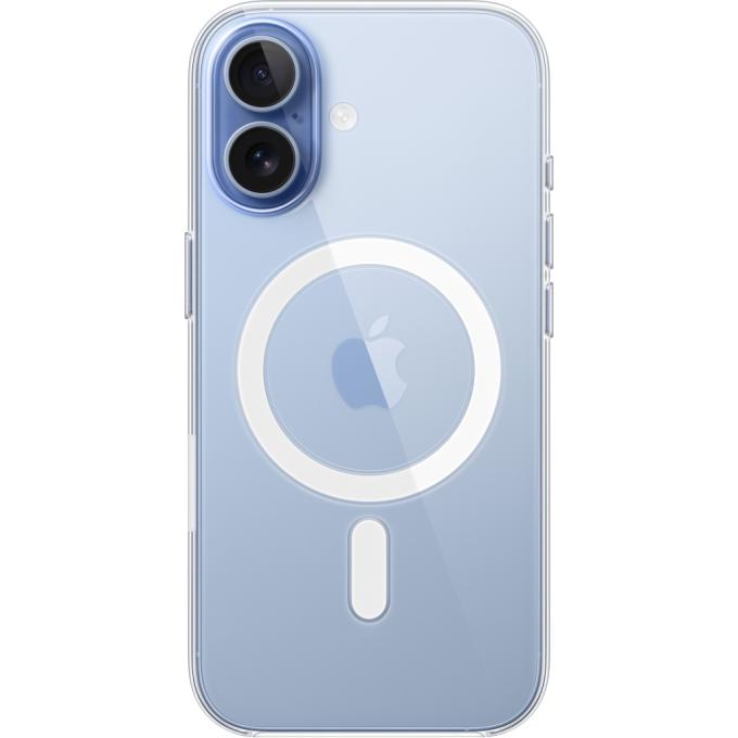 Apple MGF24ZM/A