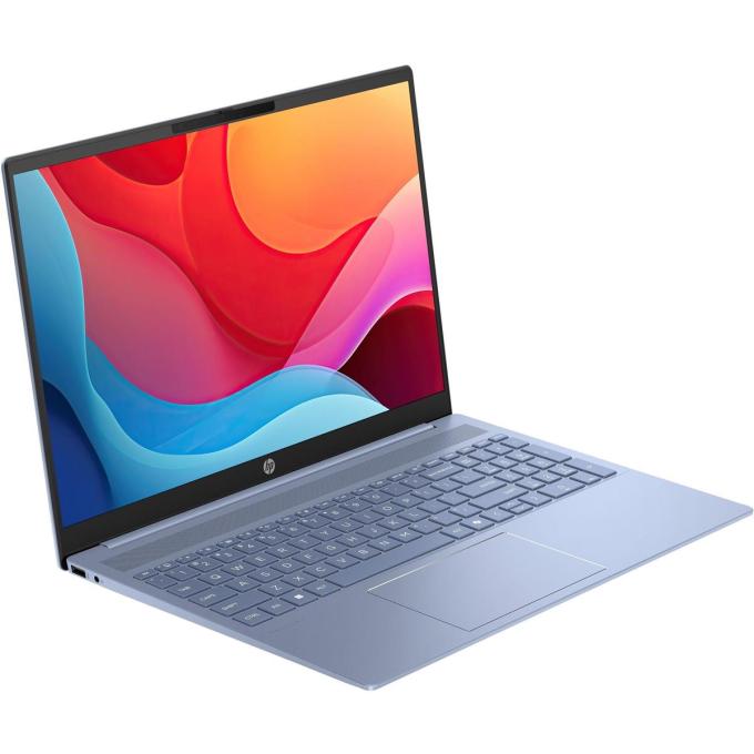 HP B23D7EA