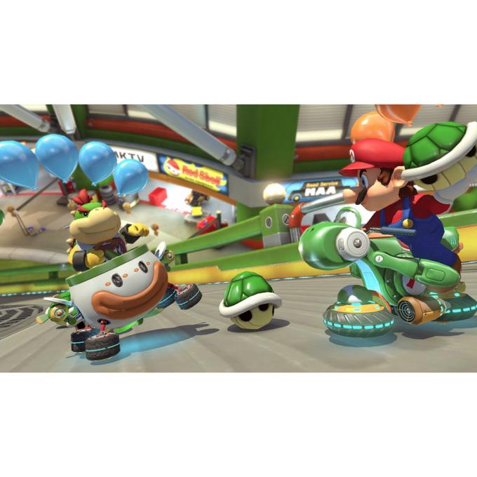 Nintendo 045496420277