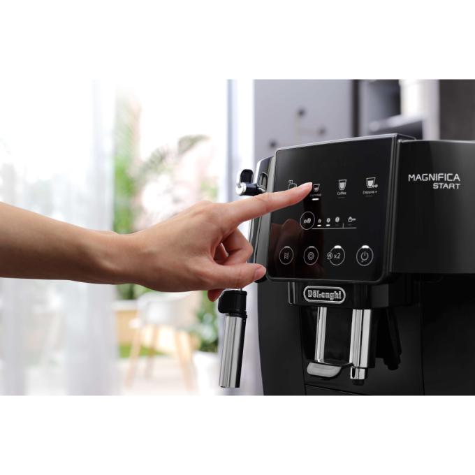 DeLonghi ECAM 220.21.B